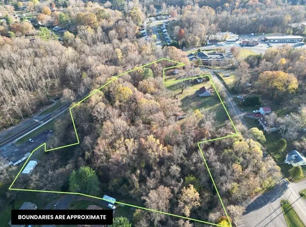 $400,000 | 0 Dent Street, Rocky Mount, VA 24151