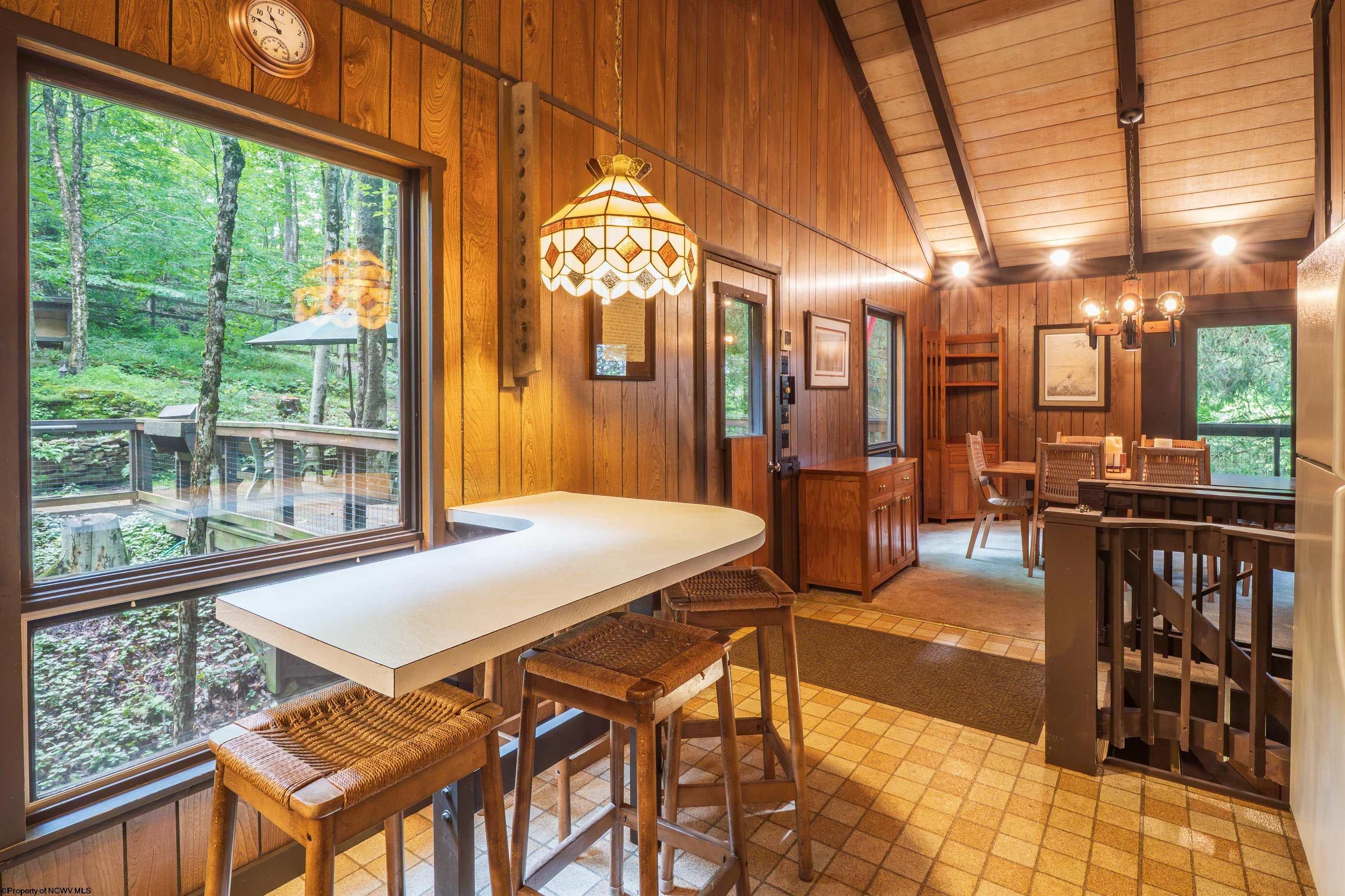 270 Sand Run Road Davis, WV 26260 - Photo 15 of 35 Gallery Image 15
