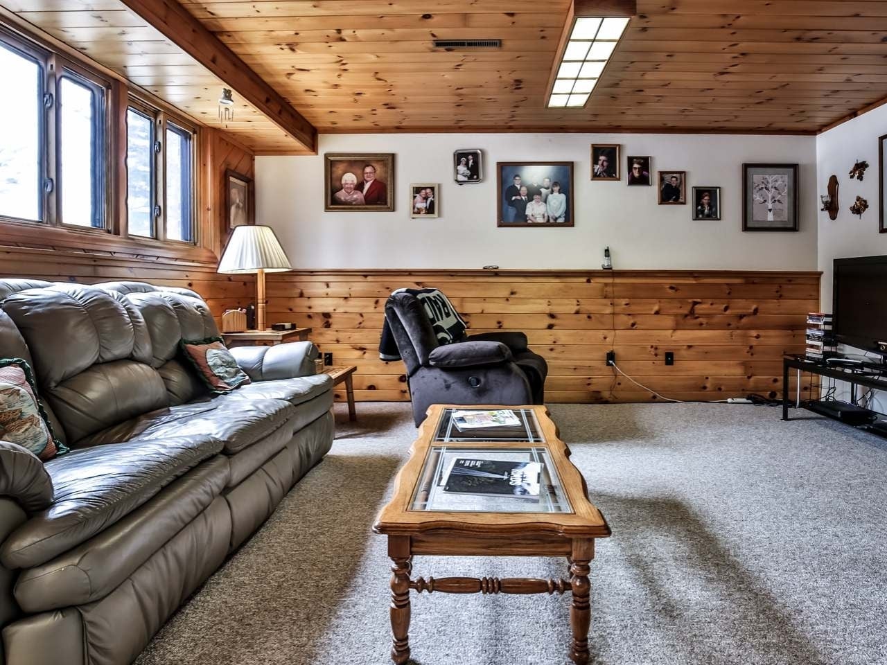 2552 Snyder Loop Woodruff, WI 54568 - Photo 27 of 43 Gallery Image 27