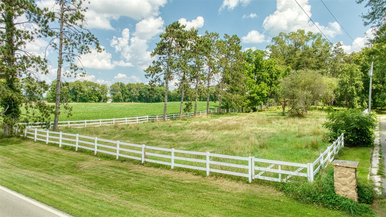 7295 North Gibbs Road Albion, MI 49224 - Photo 42 of 50