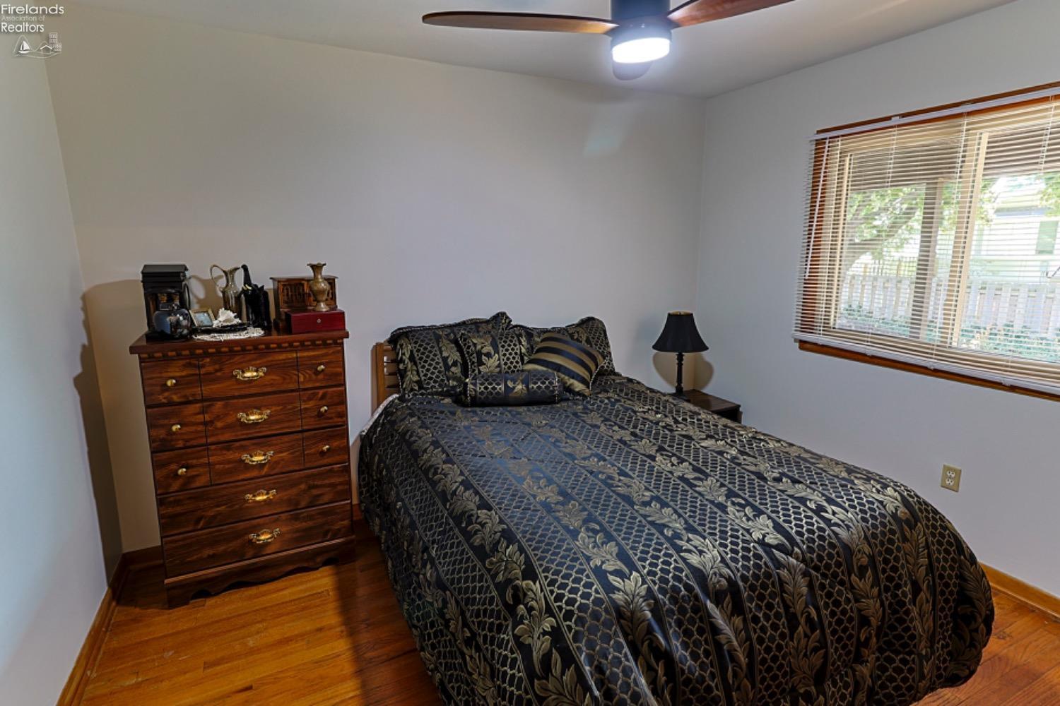 1205 Riverside Drive Huron, OH 44839 - Photo 17 of 36 Gallery Image 17