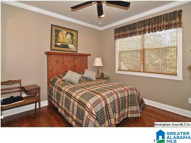 8100 Sharit Dairy Road Gardendale, AL 35071 - Photo 22 of 32