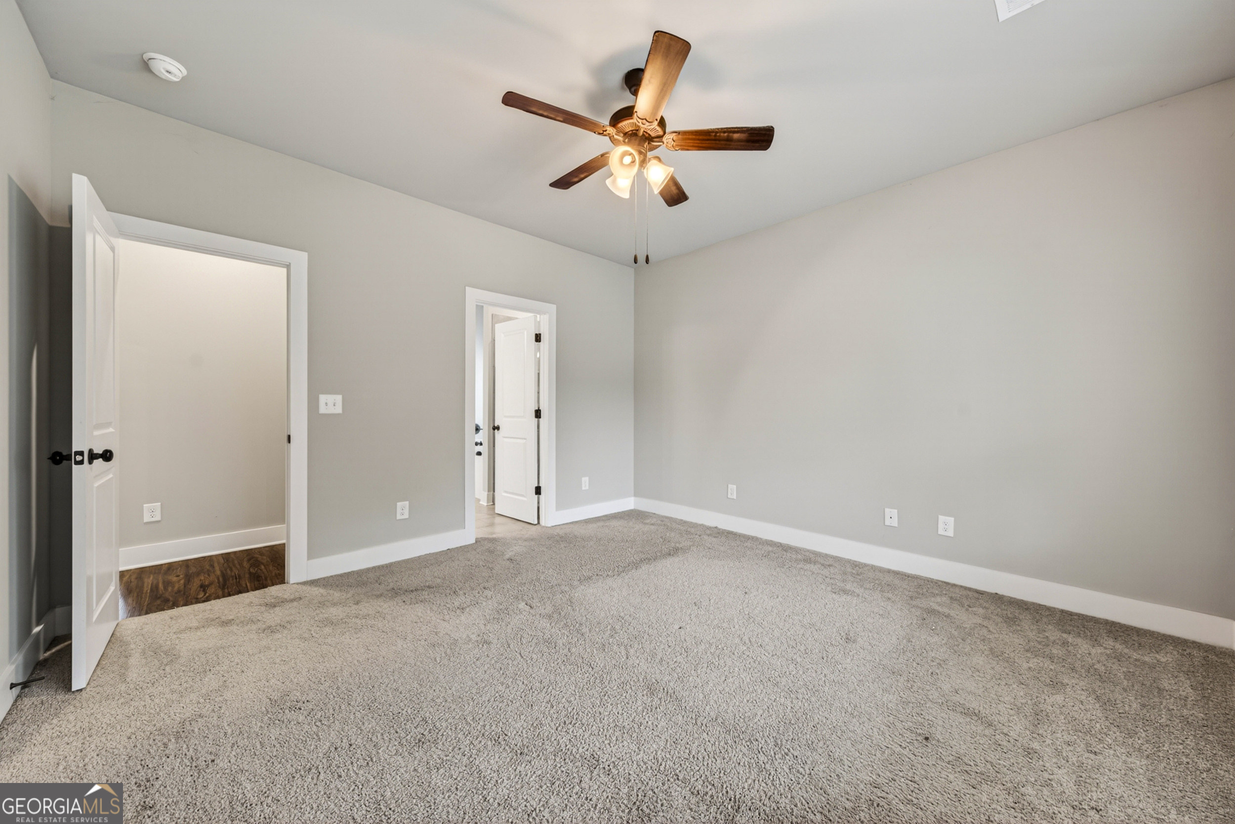795 Mitchell Bridge Road Athens, GA 30606 - Photo 16 of 43