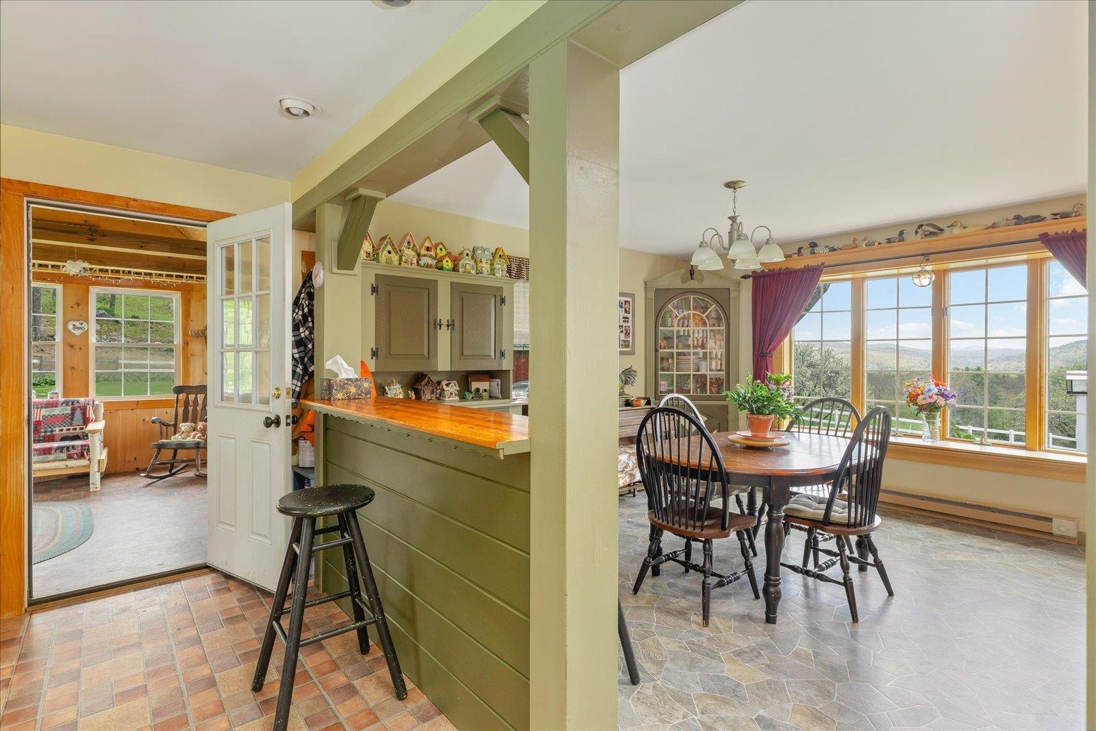295 Manning Hill Road Winchester, NH 03470 - Photo 18 of 55