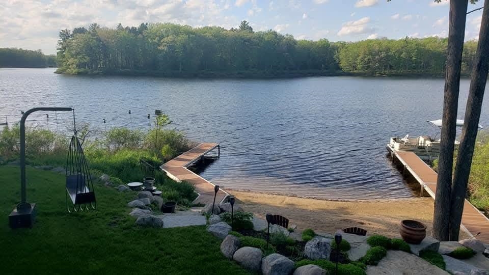 8307 Cortez Road Lake, MI 48632 - Photo 25 of 39