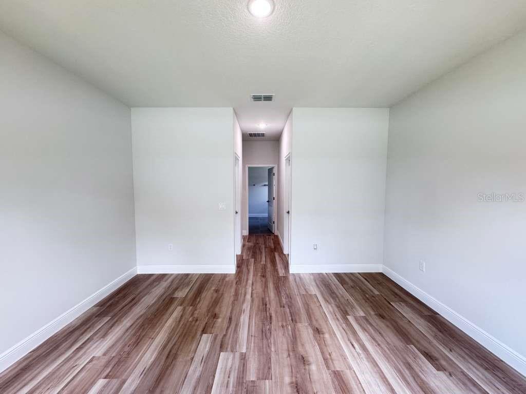 2644 Southwest 162nd Street Road Ocala, FL 34473 - Photo 20 of 48