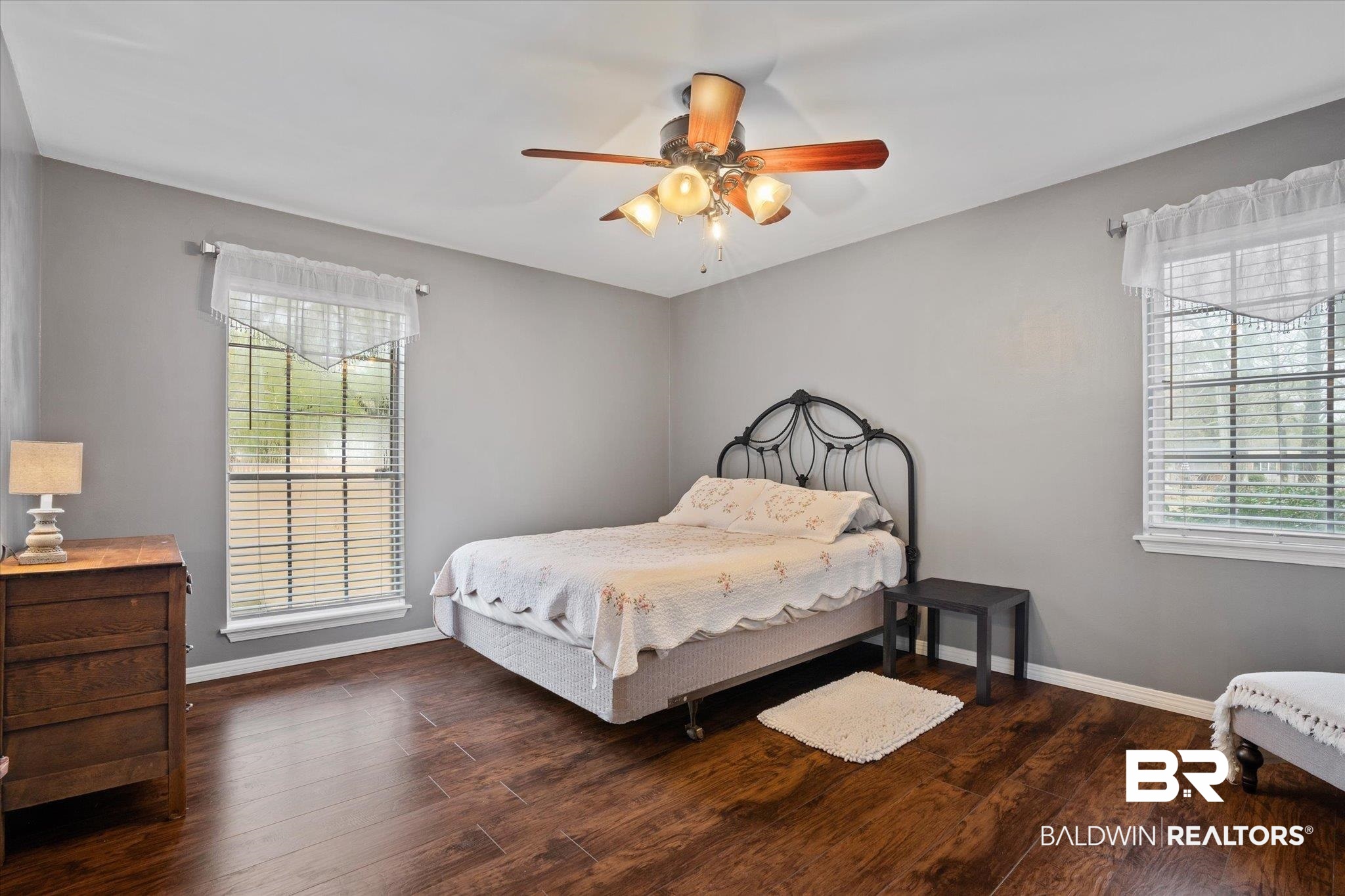 6660 McCrary Road Semmes, AL 36575 - Photo 11 of 22