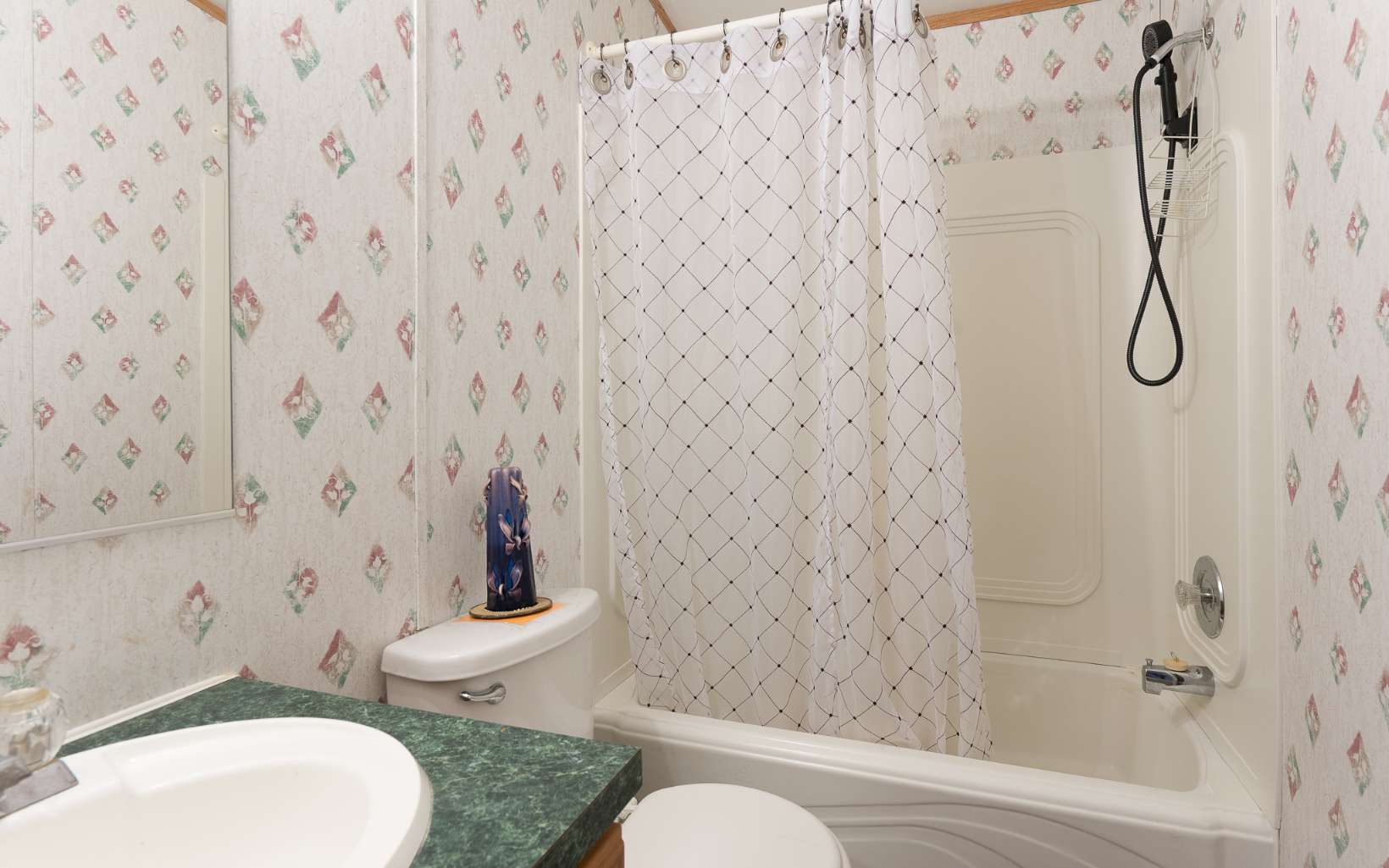 2153 Martins Creek Road Murphy, NC 28906 - Photo 49 of 72 Additional View