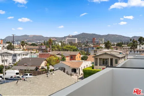 $899,000 | 4136 Normal Avenue, Los Angeles, CA 90029