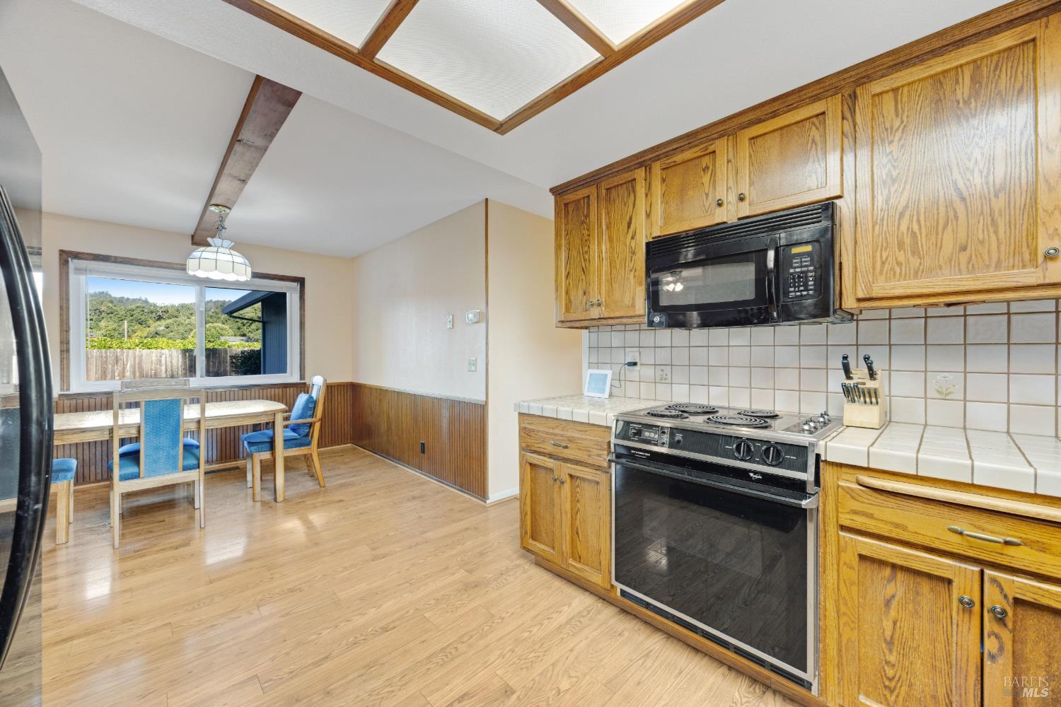 5812 Mathilde Drive Windsor, CA 95492 - Photo 24 of 66 Gallery Image 24