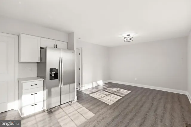 $255,000 | 1457 Harford Square Drive, Edgewood, MD 21040