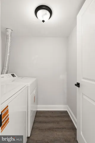 $255,000 | 1457 Harford Square Drive, Edgewood, MD 21040