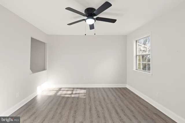 $255,000 | 1457 Harford Square Drive, Edgewood, MD 21040