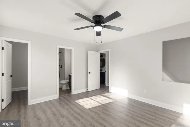 $255,000 | 1457 Harford Square Drive, Edgewood, MD 21040