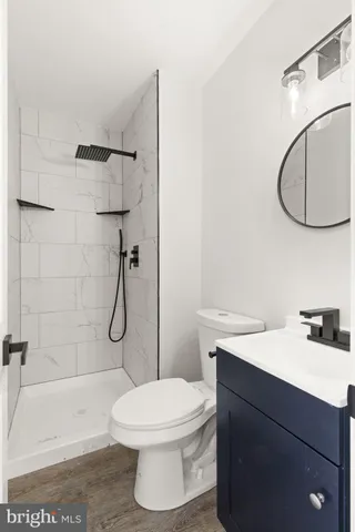 $255,000 | 1457 Harford Square Drive, Edgewood, MD 21040