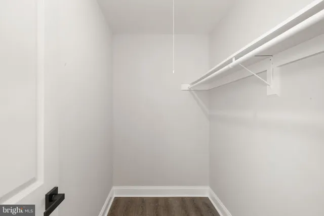 $255,000 | 1457 Harford Square Drive, Edgewood, MD 21040