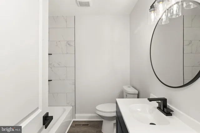 $255,000 | 1457 Harford Square Drive, Edgewood, MD 21040