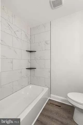 $255,000 | 1457 Harford Square Drive, Edgewood, MD 21040