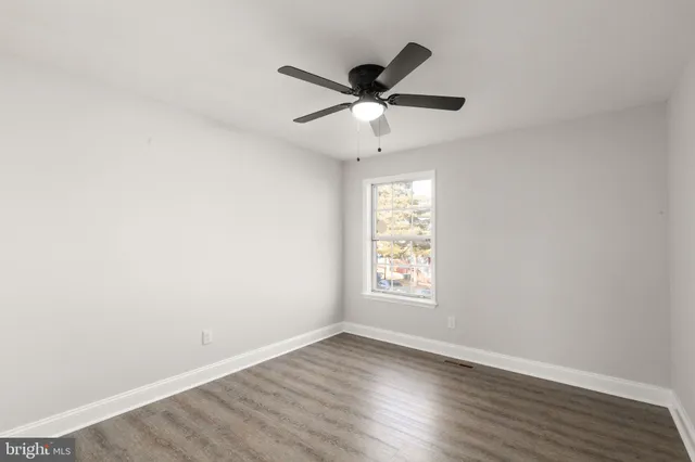 $255,000 | 1457 Harford Square Drive, Edgewood, MD 21040