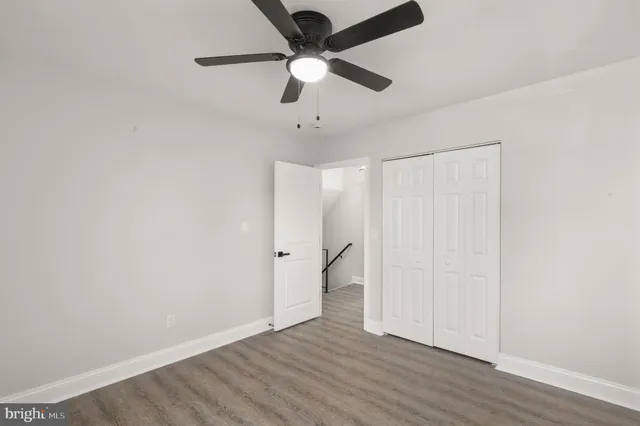 $255,000 | 1457 Harford Square Drive, Edgewood, MD 21040