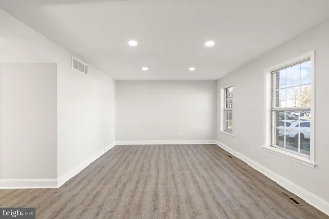 $255,000 | 1457 Harford Square Drive, Edgewood, MD 21040