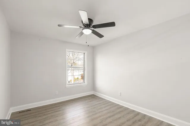 $255,000 | 1457 Harford Square Drive, Edgewood, MD 21040