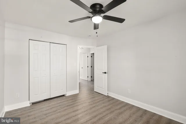 $255,000 | 1457 Harford Square Drive, Edgewood, MD 21040