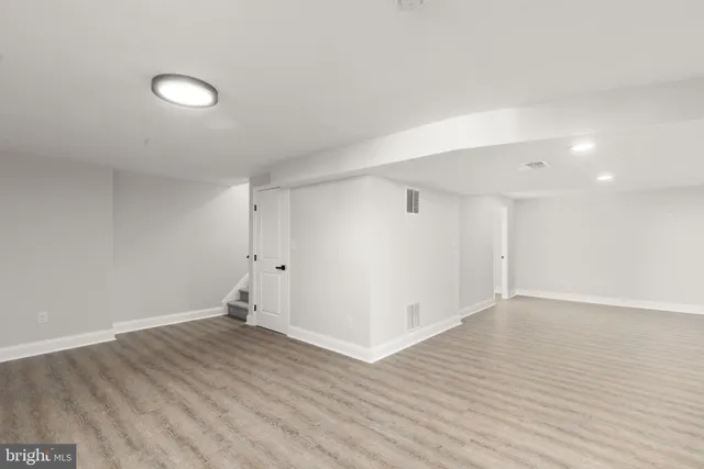 $255,000 | 1457 Harford Square Drive, Edgewood, MD 21040