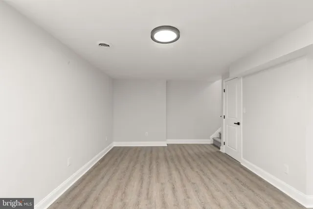 $255,000 | 1457 Harford Square Drive, Edgewood, MD 21040