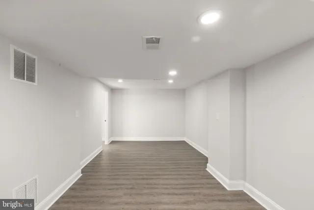 $255,000 | 1457 Harford Square Drive, Edgewood, MD 21040