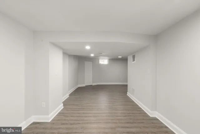 $255,000 | 1457 Harford Square Drive, Edgewood, MD 21040