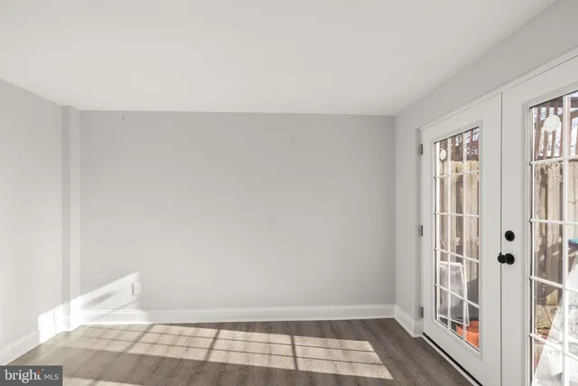 $255,000 | 1457 Harford Square Drive, Edgewood, MD 21040