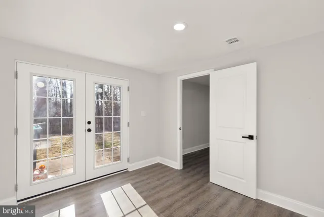 $255,000 | 1457 Harford Square Drive, Edgewood, MD 21040