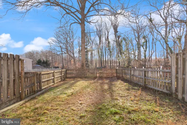 $255,000 | 1457 Harford Square Drive, Edgewood, MD 21040