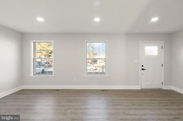 $255,000 | 1457 Harford Square Drive, Edgewood, MD 21040