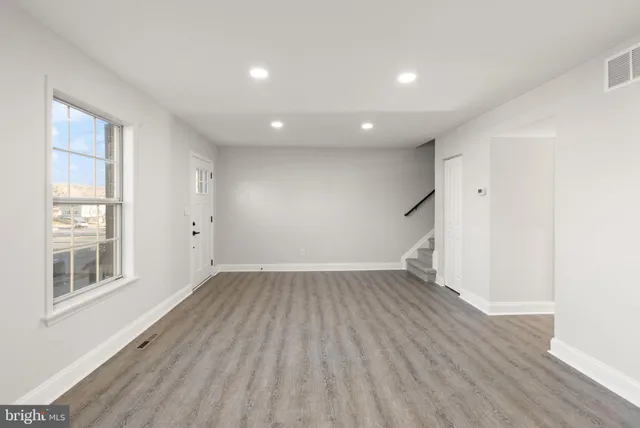 $255,000 | 1457 Harford Square Drive, Edgewood, MD 21040