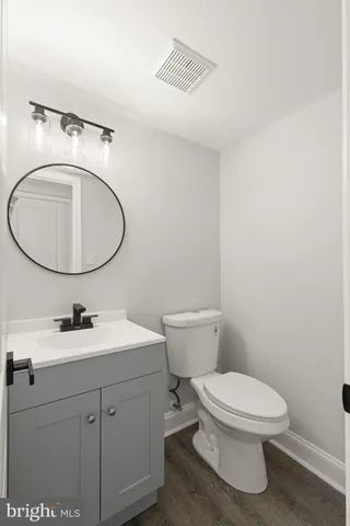 $255,000 | 1457 Harford Square Drive, Edgewood, MD 21040