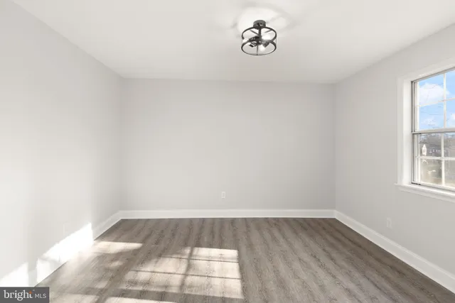 $255,000 | 1457 Harford Square Drive, Edgewood, MD 21040