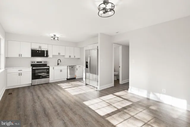 $255,000 | 1457 Harford Square Drive, Edgewood, MD 21040