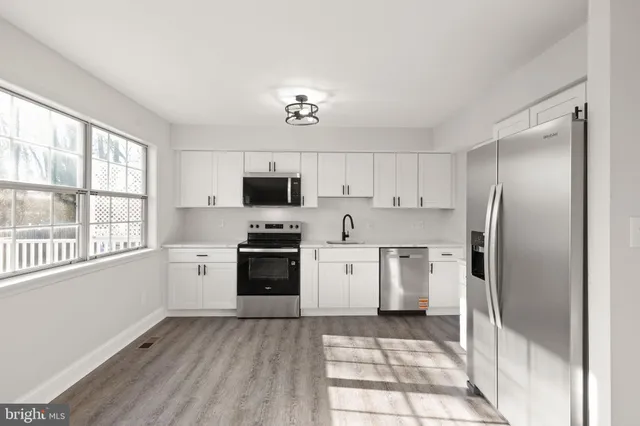 $255,000 | 1457 Harford Square Drive, Edgewood, MD 21040