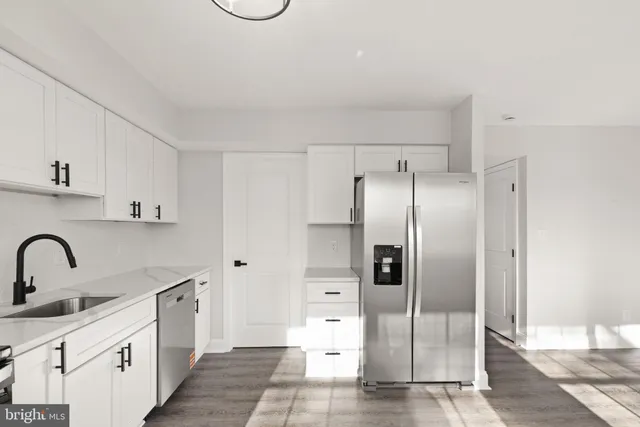 $255,000 | 1457 Harford Square Drive, Edgewood, MD 21040