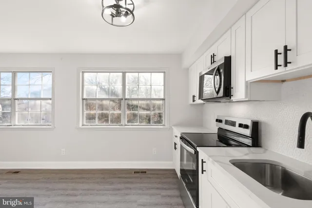 $255,000 | 1457 Harford Square Drive, Edgewood, MD 21040