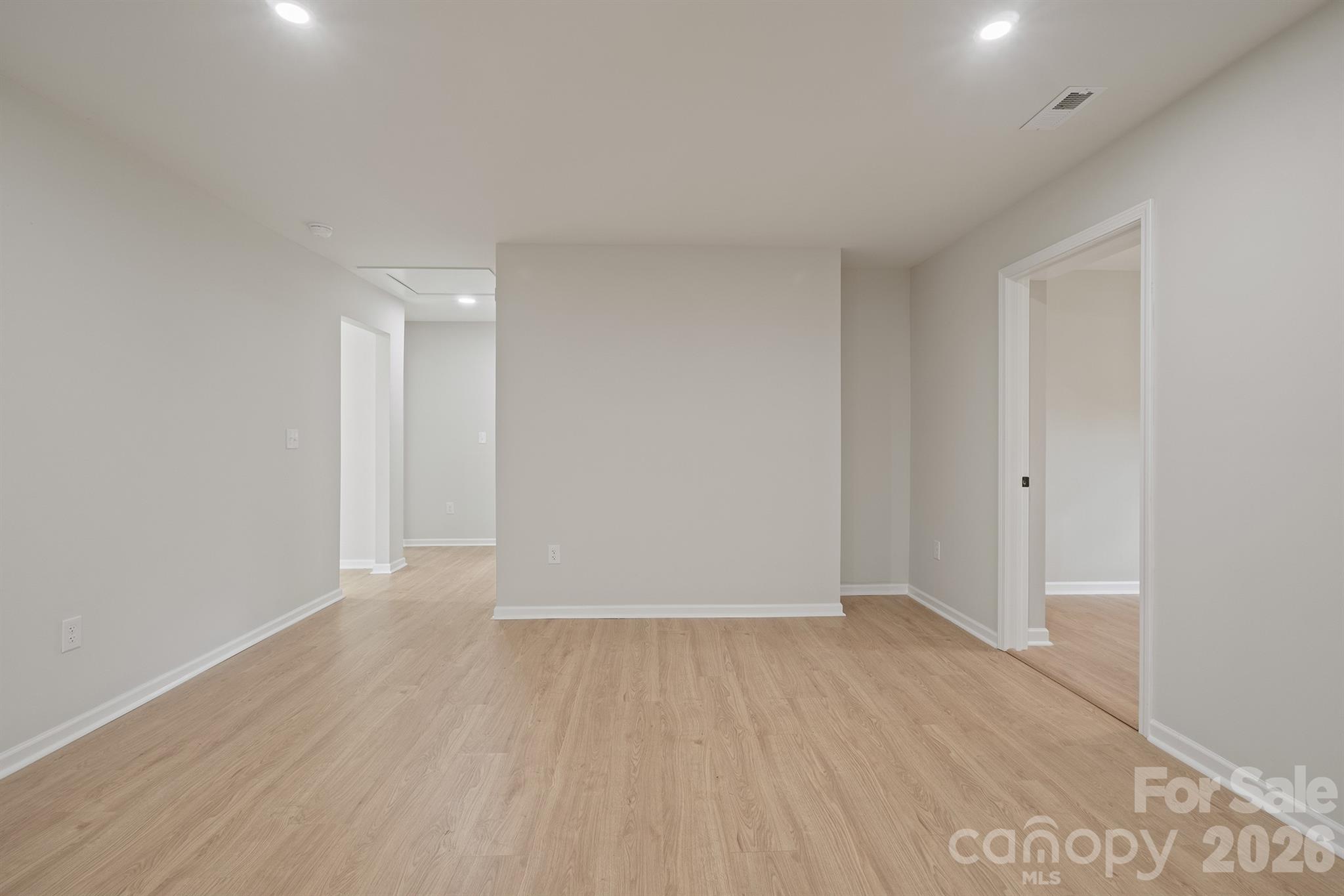 841 Murphy Street Kannapolis, NC 28081 - Photo 18 of 44