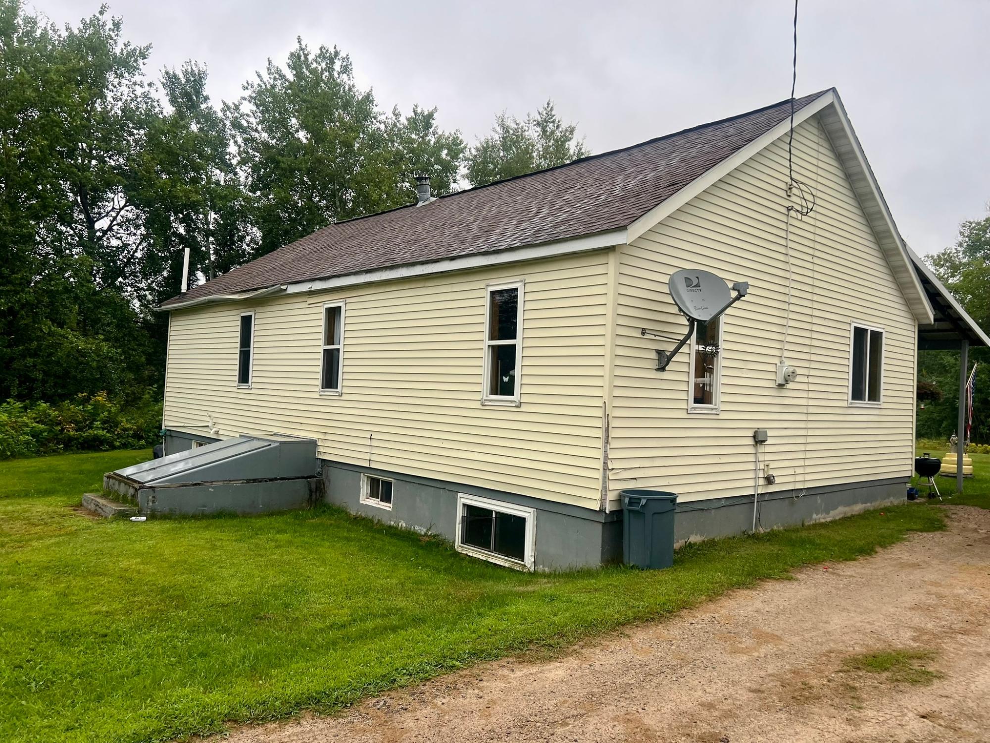 4291 Settlement Road Long Lake, WI 54542 - Photo 20 of 27 Gallery Image 20