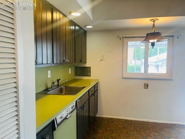 609 Erie Road Colorado Springs, CO 80910 - Photo 11 of 18 Gallery Image 11