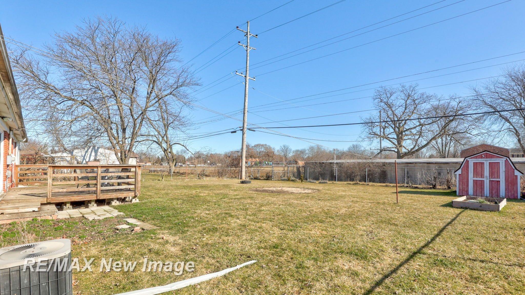 2370 Anderson Road Saginaw, MI 48603 - Photo 37 of 41 50133332-aaf870c8-41a5-44a0-a59e-1c27f4b6d526.JPG