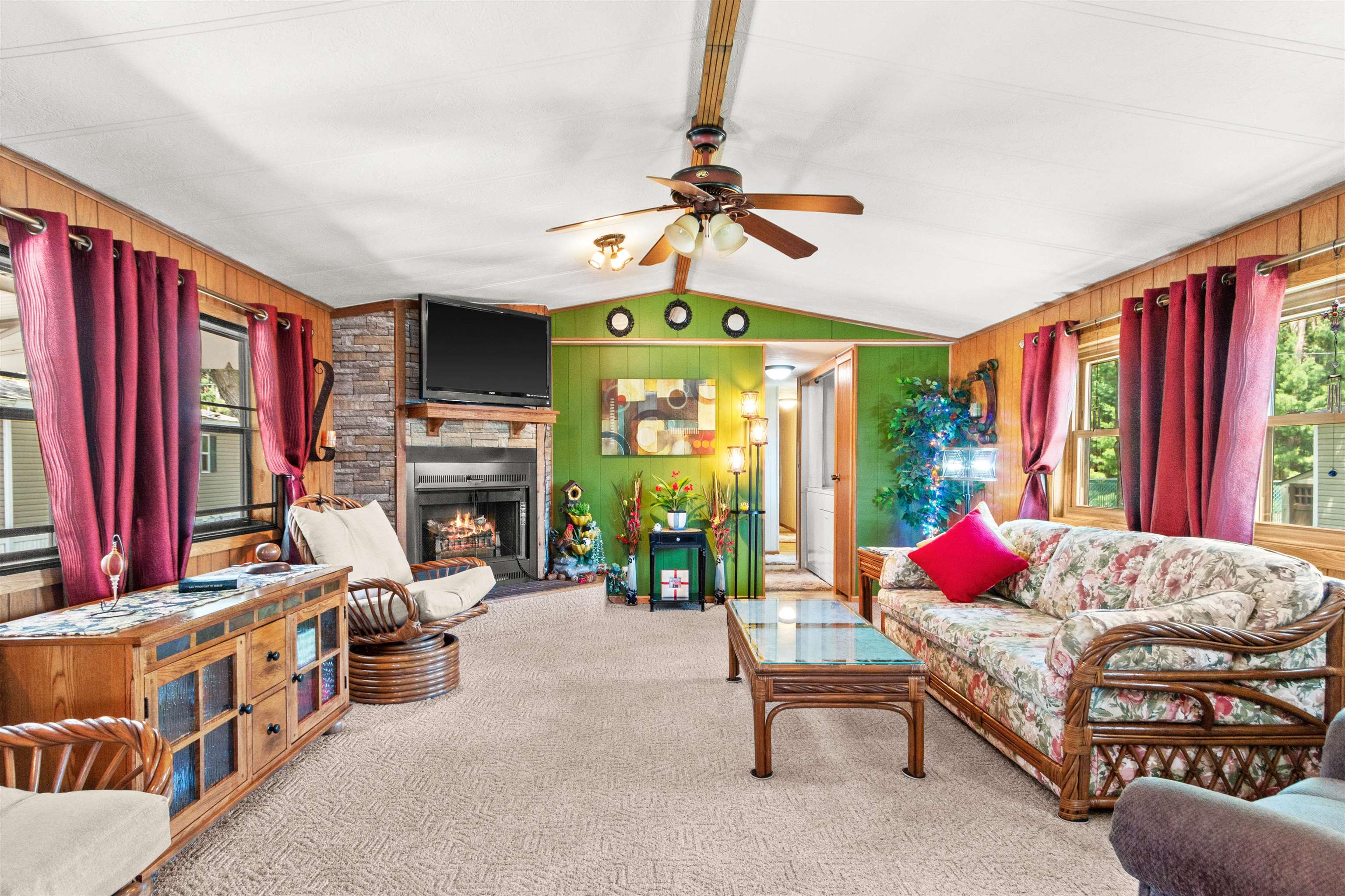 7740 South Park Road, Unit 130 Wisconsin Rapids, WI 54494 - Photo 13 of 27