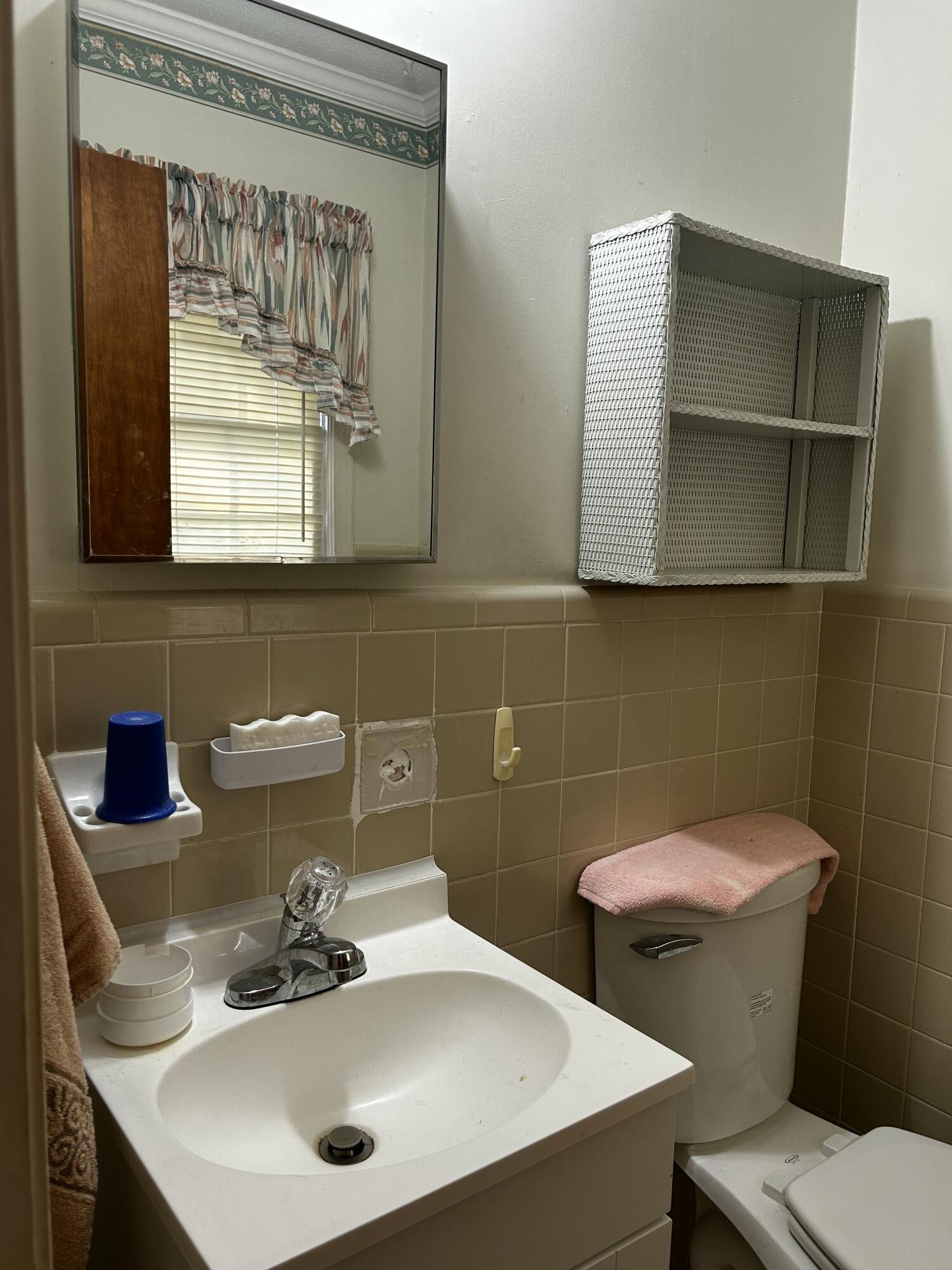 448 Seminole Road Sumter, SC 29150 - Photo 17 of 54 Gallery Image 17