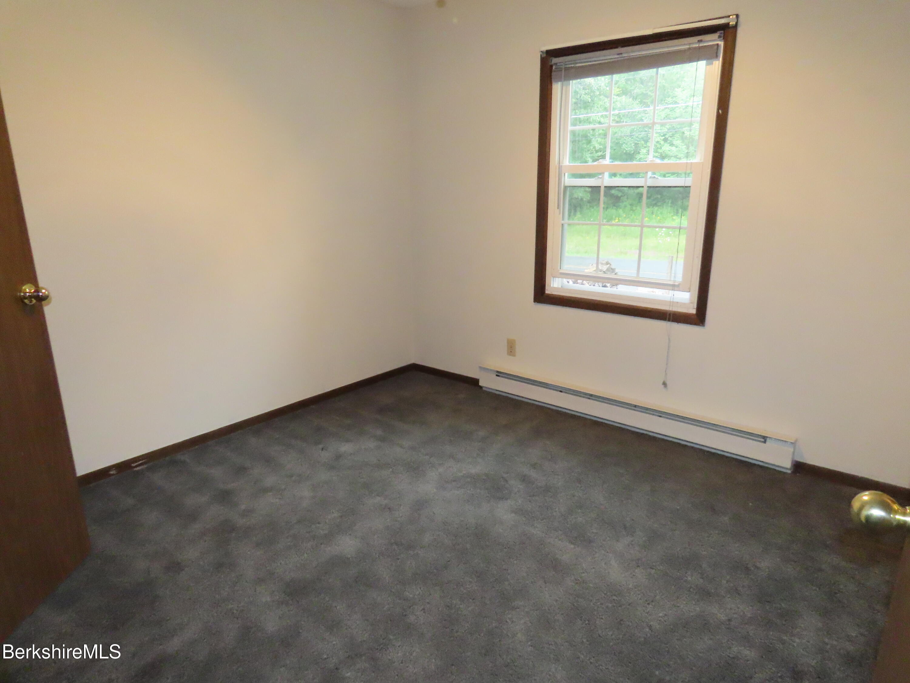 645 E Road Clarksburg, MA 01247 - Photo 15 of 39 bedroom 3