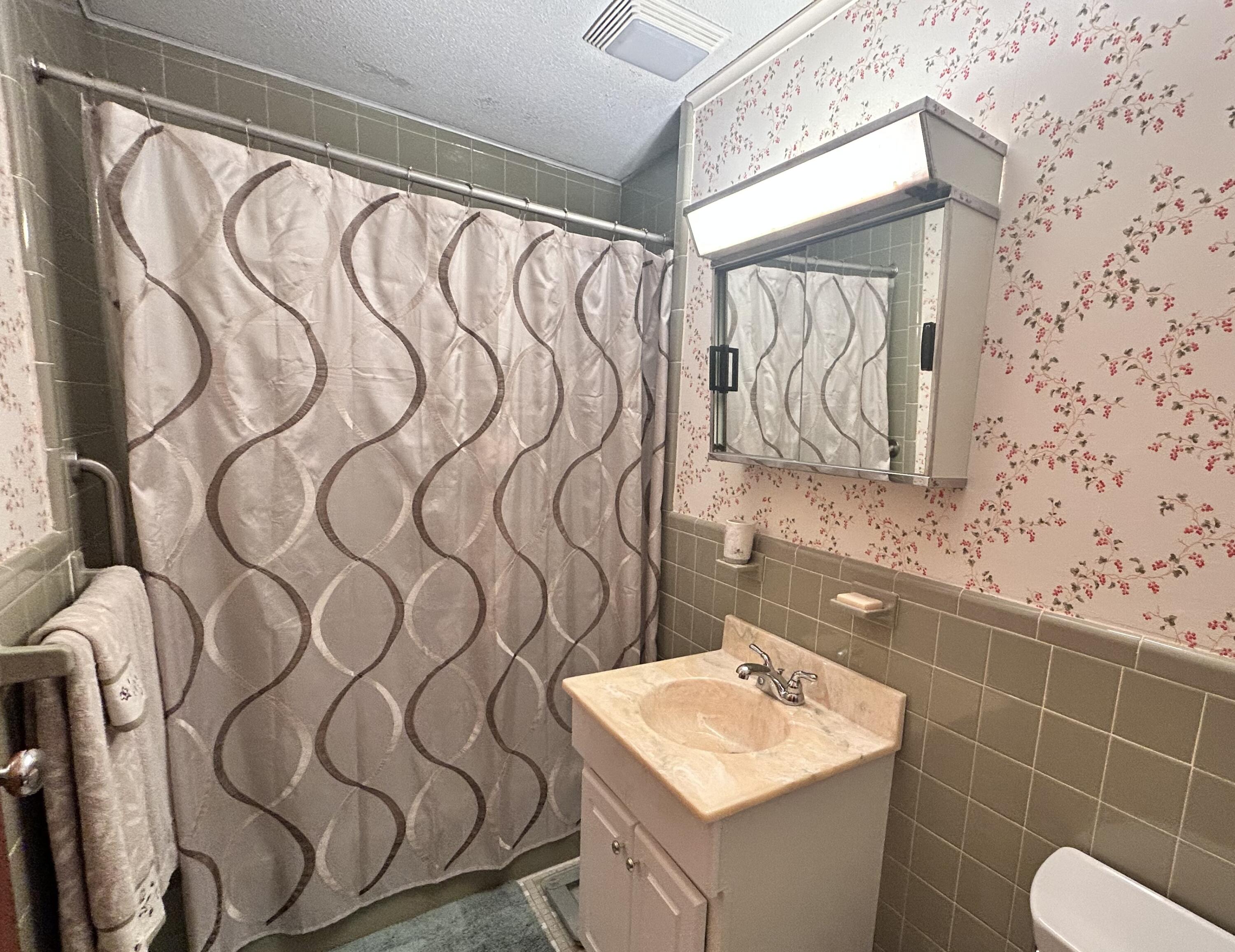174 Upper County Road, Unit 25 Dennis Port, MA 02639 - Photo 18 of 43 IMG_8226